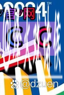 世界杯外围买球与球员交易内幕