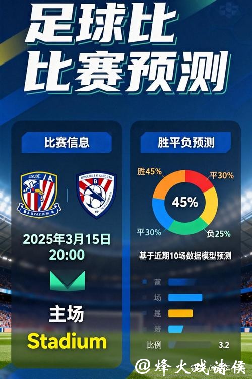 世界杯正规竞猜平台：合法合规性是保障第一前提