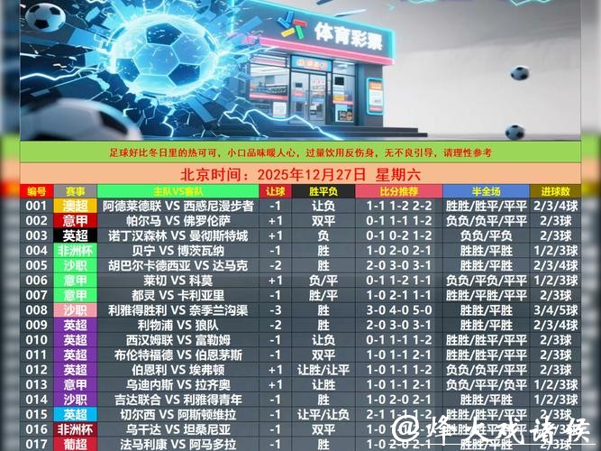 世界杯正规竞猜平台：合法合规性是保障第一前提