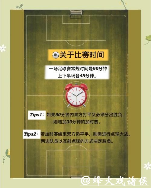 2026世界杯下注如何规避常见陷阱