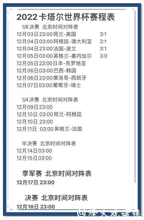 世界杯投注官网：大数据分析盈利机会
