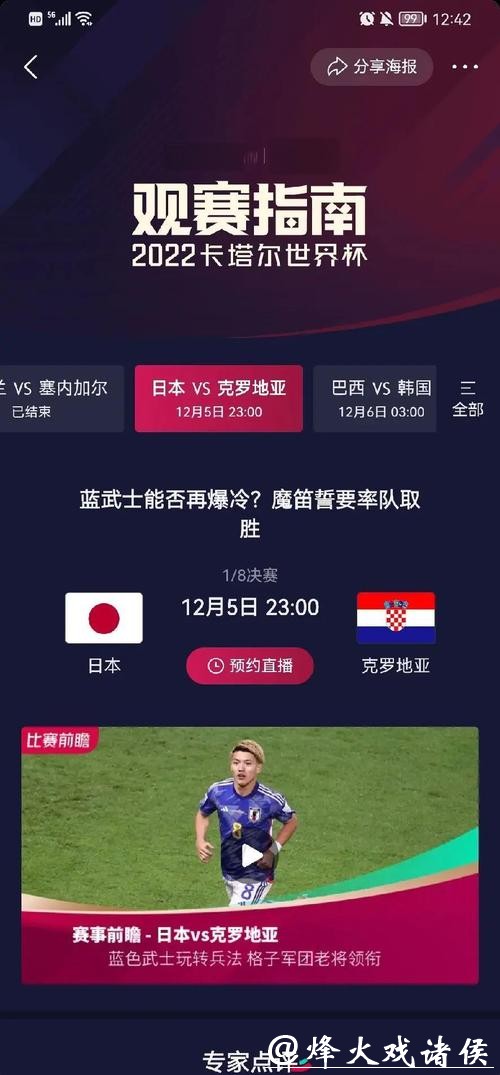 2026世界杯比分:淘汰赛阶段进球数解析 2026世界杯比分:淘汰赛阶段进球数解析