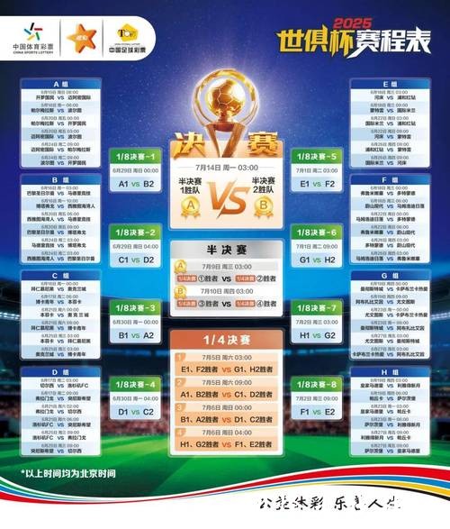 2026世界杯竞猜：如何制定最佳投注策略